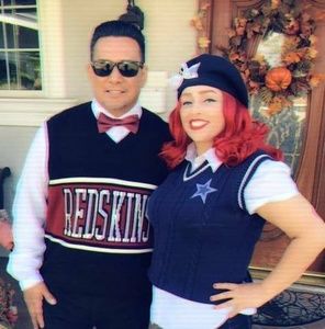 Meet your Posher, Angel